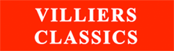 Villiers Classics Limited